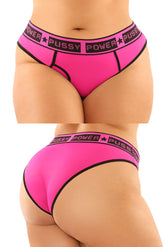 Pussy Power Buddy Pack - FL-AF2PK7X by Fantasy Lingerie
